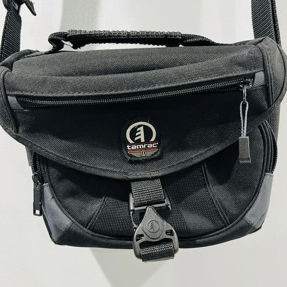 N/A sale tamrac